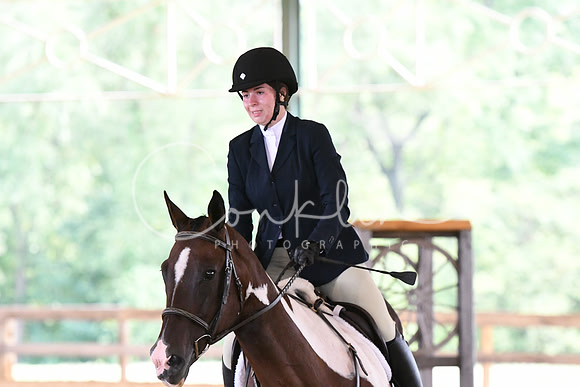 HSM_2773