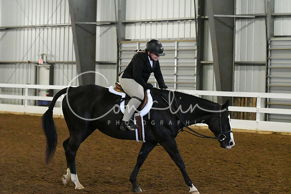HSM_5876
