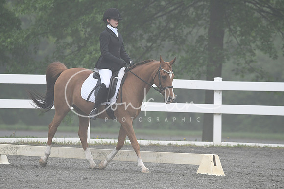 HSM_0834