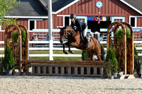 HSM_0034