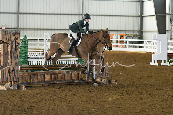 HSM_5199