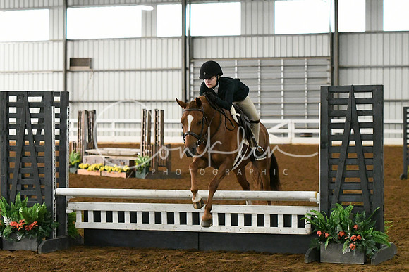 HSM_4220