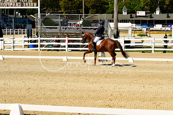 _MDS4836