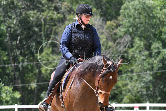 HSM_0569