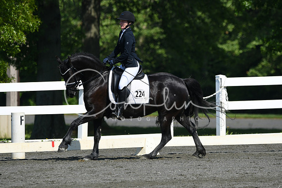 HSM_1152