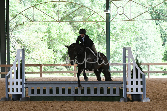 HSM_3191