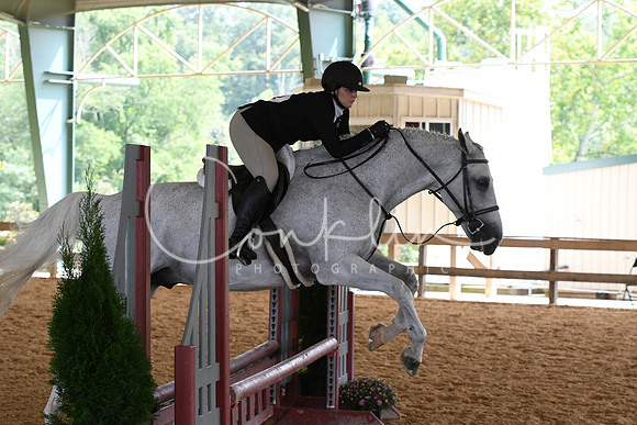 HSM_2830