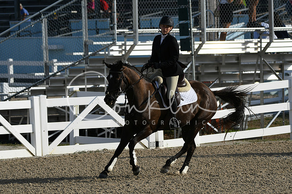 HSM_1326