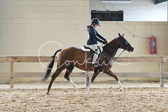 HSM_1828