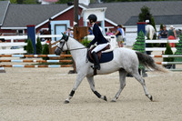 HSM_2941