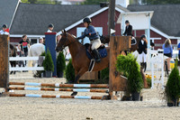 HSM_1067
