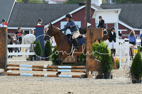 HSM_1067