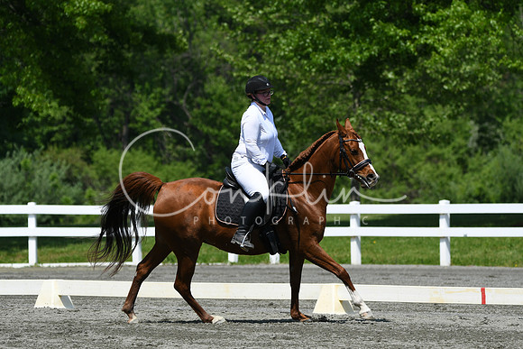 HSM_2202