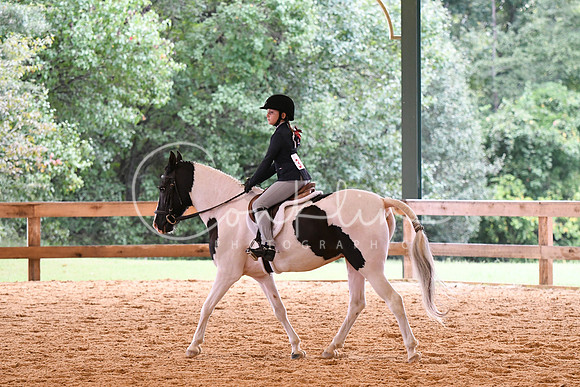 HSM_0859