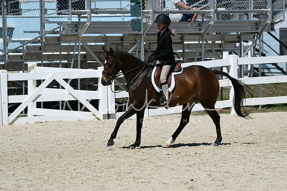 HSM_3299