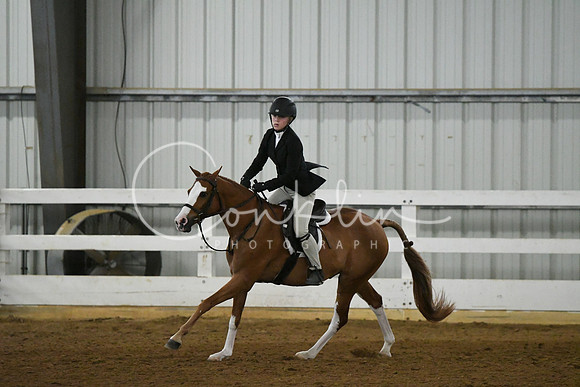 HSM_5938