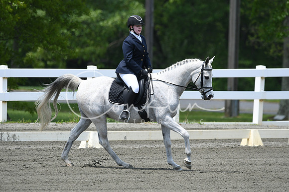 HSM_0084