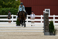 HSM_3087