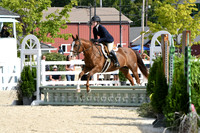 HSM_6119