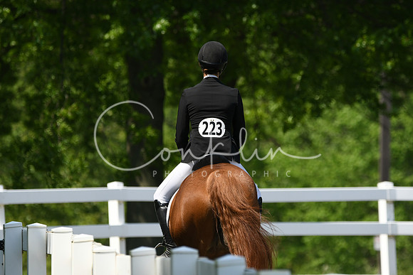 HSM_2231