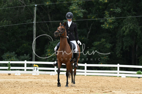 HSM_0093