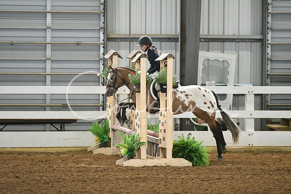 HSM_4932