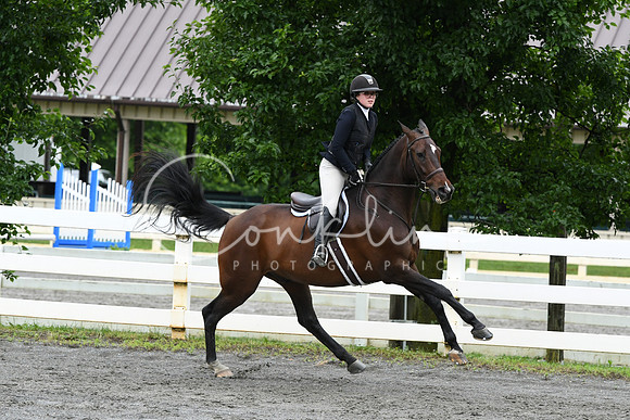 HSM_3701