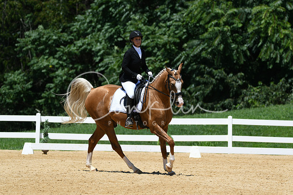 HSM_1407
