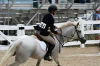 HSM_3103