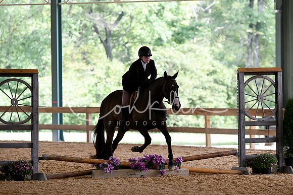 HSM_0052-1