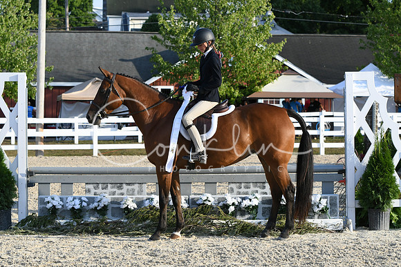 HSM_0159