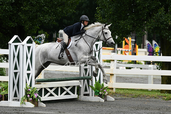 HSM_3824