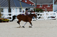 HSM_5361