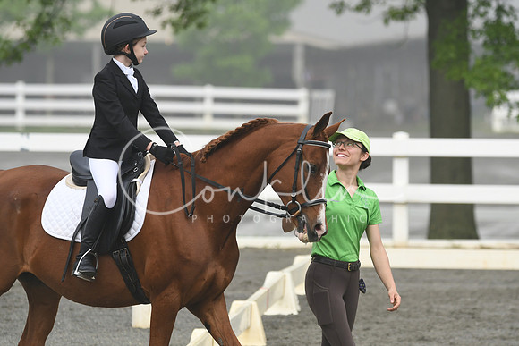 HSM_0890
