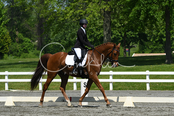 HSM_2269