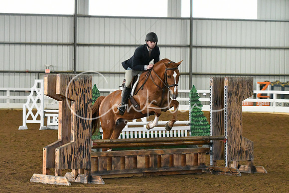 HSM_4331