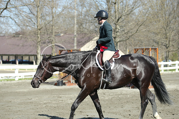 SRCX3085