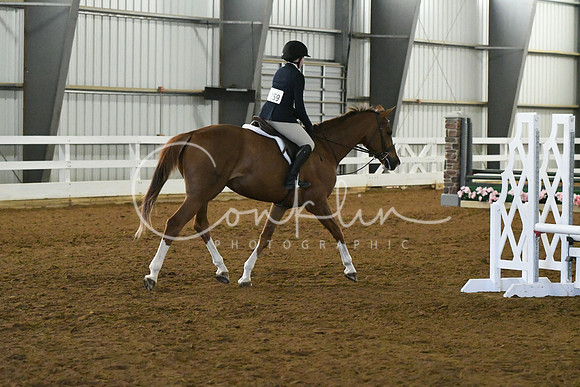 HSM_5114