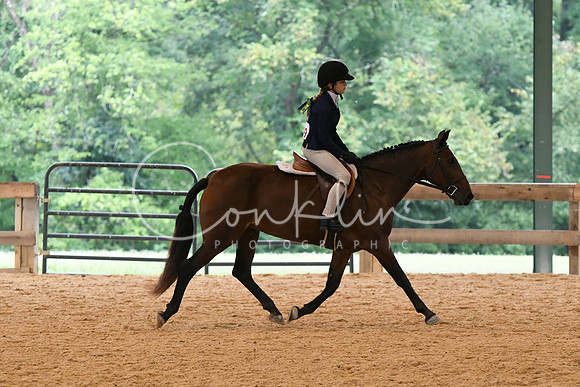 HSM_4787