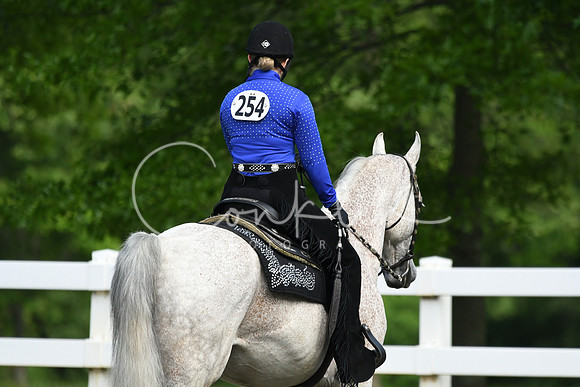 HSM_2552