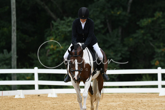 HSM_0476