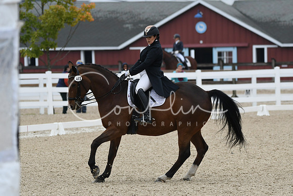 HSM_9322
