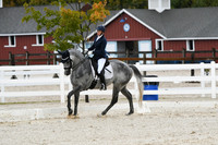 HSM_0611