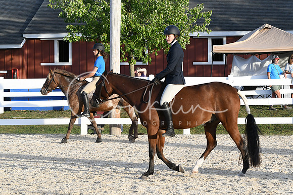 HSM_4770