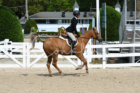 HSM_6429