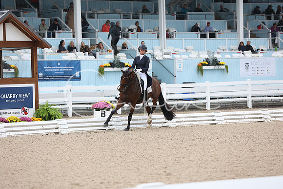 JRM_2032