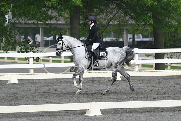 HSM_0920