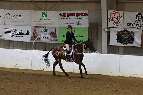 RJC32000-