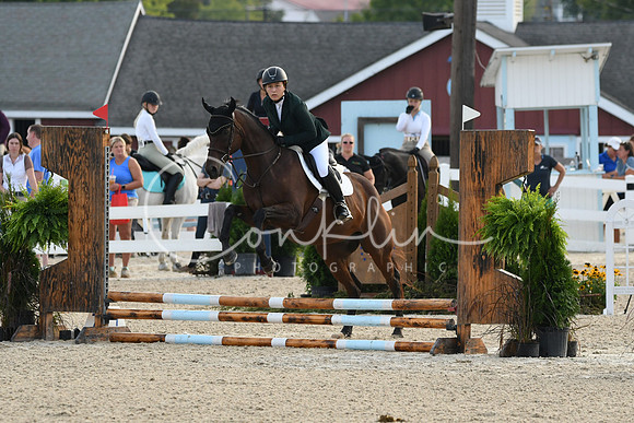 HSM_1042