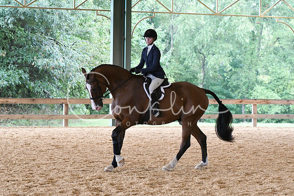 HSM_2535